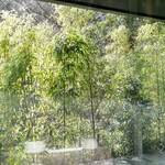 エクシブ湯河原離宮 - 