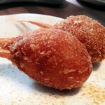 エクシブ湯河原離宮 - 