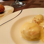 エクシブ湯河原離宮 - 