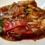 エクシブ湯河原離宮 - 