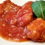 エクシブ湯河原離宮 - 