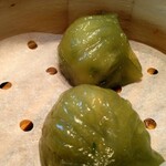 エクシブ湯河原離宮 - 