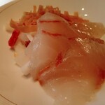 エクシブ湯河原離宮 - 