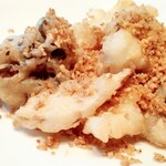 エクシブ湯河原離宮 - 