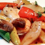 エクシブ湯河原離宮 - 