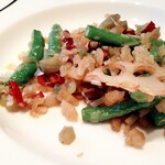 エクシブ湯河原離宮 - 