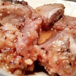 エクシブ湯河原離宮 - 