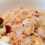 エクシブ湯河原離宮 - 