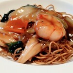 エクシブ湯河原離宮 - 