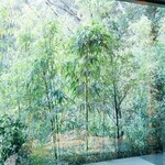 エクシブ湯河原離宮 - 