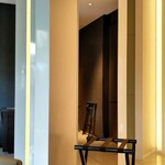 エクシブ湯河原離宮 - 