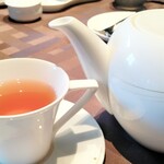 エクシブ湯河原離宮 - 