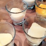 エクシブ湯河原離宮 - 