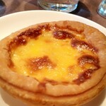 エクシブ湯河原離宮 - 