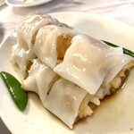 御珍軒 - 腸粉　ベトナム風