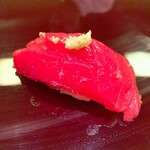 Sushi Matsumoto - 