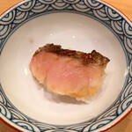 Sushi Matsumoto - 