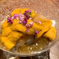 富小路 やま岸 - 