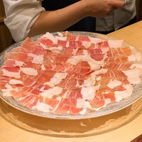 富小路 やま岸 - 