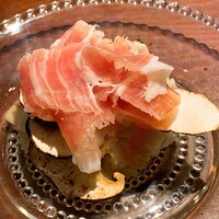 富小路 やま岸 - 