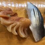 Kintarou Zushi - 