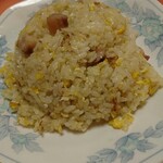 中国飯店味一番 - 