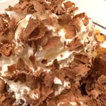 ラナイカフェ - 