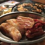 からから屋 - 料理写真: