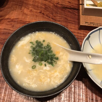 とり田 博多本店 - 