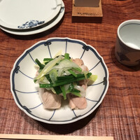 とり田 博多本店 - 