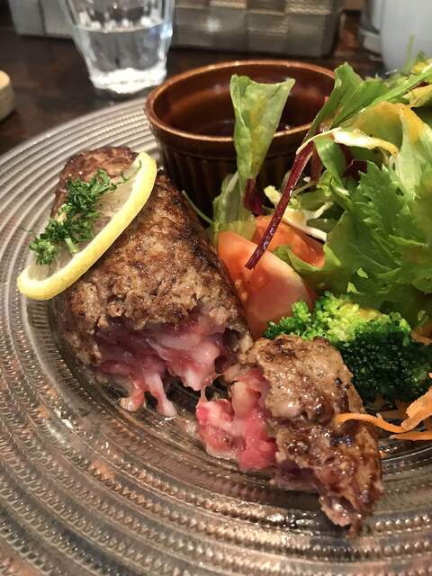水戸デートで訪れるならココ おさえておきたいお店選 食べログまとめ 水戸デートで訪れるならココ おさえておきたいお店選 食べログまとめ