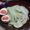 山崎麺二郎