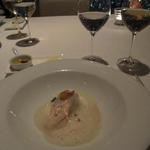 タワーズレストラン クーカーニョ - 