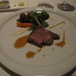 タワーズレストラン クーカーニョ - 