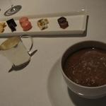 タワーズレストラン クーカーニョ - 