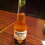 一番星 - コロナビール