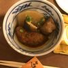 北の地料理 じょじょや