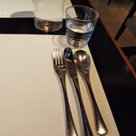 122920520 - セッティング