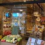 豊味果品 - 豊味果品