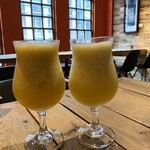 豊味果品 - 見分けが付かない