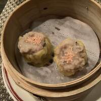 中国料理 彩龍 - 