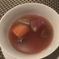 中国料理 彩龍 - 