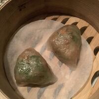 中国料理 彩龍 - 