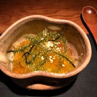 大どころ - 