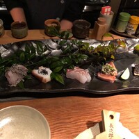 大どころ - 