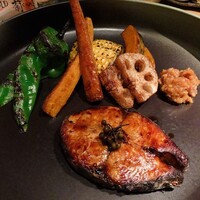 大どころ - 