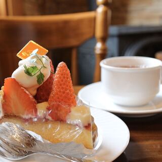 伊賀市で人気のケーキ ランキングtop4 食べログ 伊賀市で人気のケーキ ランキングtop4 食べログ