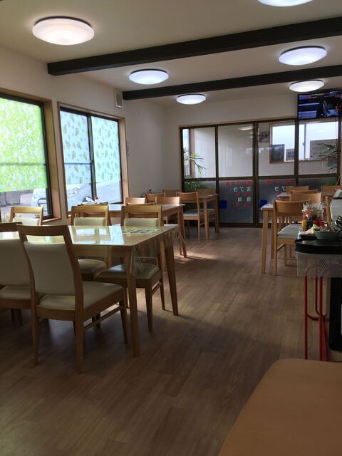 海ほたる周辺レストラン ドライブで立ち寄りたいお店選 食べログまとめ