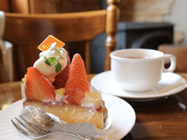 パティスリー サンタ 市部 ケーキ 食べログ パティスリー サンタ 市部 ケーキ 食べログ
