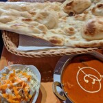 王様のカレー - 